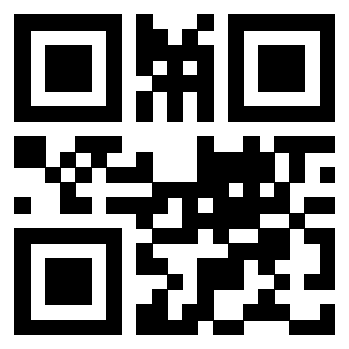 Qr Code di 3400924953