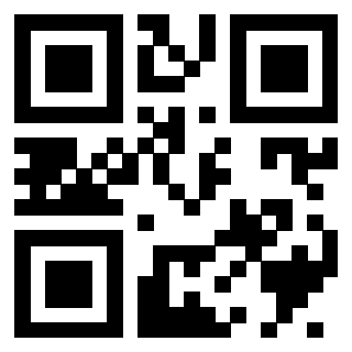 QrCode di 3400924964