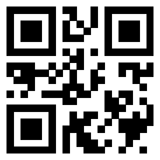 QrCode di 3400924966