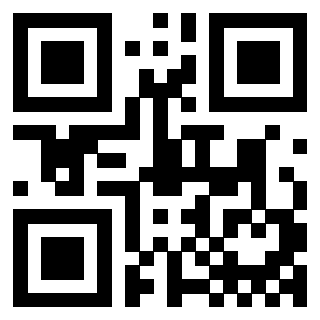 Qr Code di 3400924976