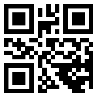 3400924977 - Immagine del QrCode