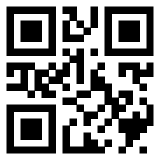 Qr Code di 3400924980