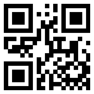 Qr Code di 3400924985