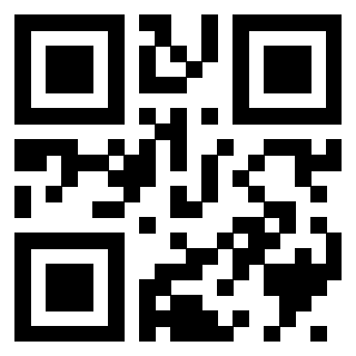 Qr Code di 3400925021