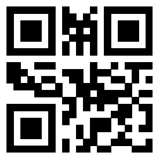 Qr Code di 3400925022