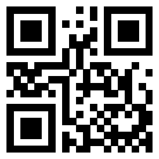 3400925048 - Immagine del QrCode