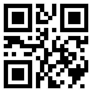 QrCode di 3400925054