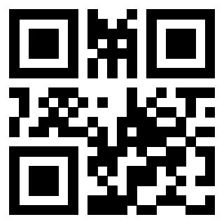 Qr Code di 3400925113