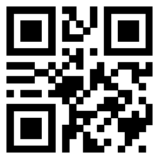 Qr Code di 3400925114