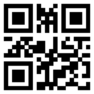 Qr Code di 3400925139