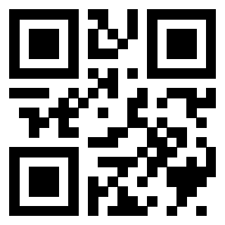 3400925141 - Immagine del Qr Code