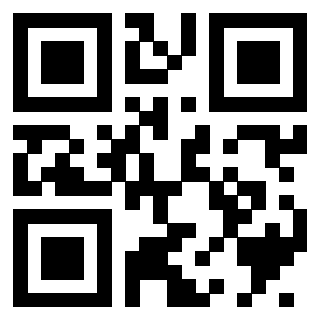 Immagine del QrCode di 3400925142
