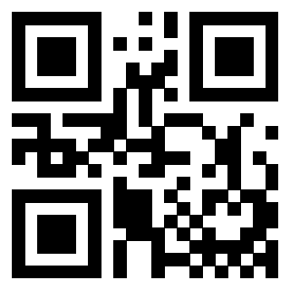 Qr Code di 3400925144