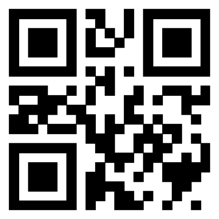 3400925149 - Immagine del QrCode