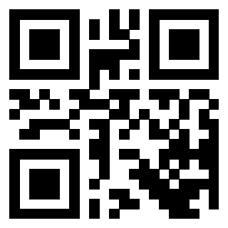 3400925150 - Immagine del QrCode