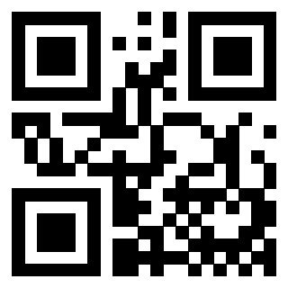 QrCode di 3400925152
