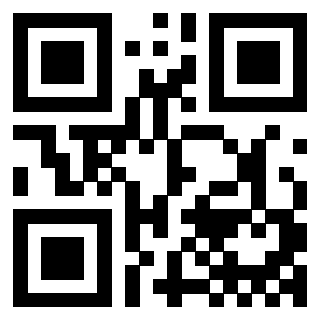 QrCode di 3400925153