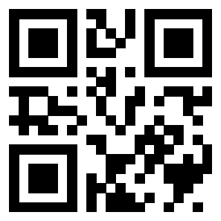 Qr Code di 3400925169