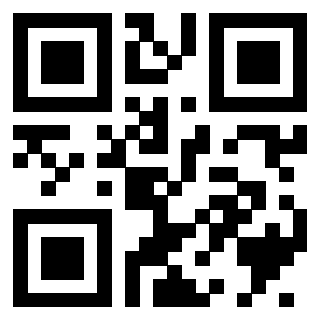 Qr Code di 3400925191