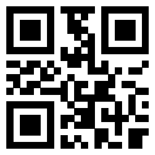 Qr Code di 3400925192