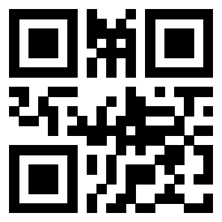 QrCode di 3400925202