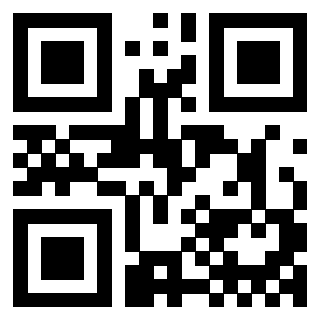 Scansione del Qr Code di 3400925211