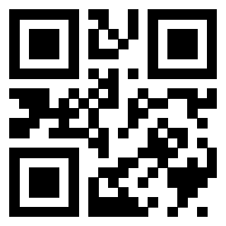 3400925214 - Immagine del Qr Code
