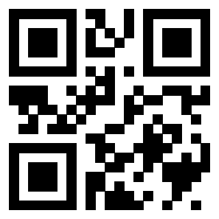 QrCode di 3400925215
