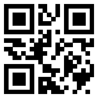 QrCode di 3400925217