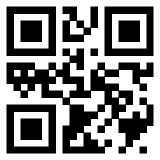 Qr Code di 3400925230