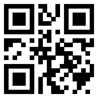 Il Qr Code di 3400925234