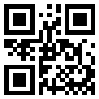 Immagine del QrCode di 3400925248