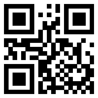 Qr Code di 3400925250