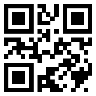 Qr Code di 3400925264