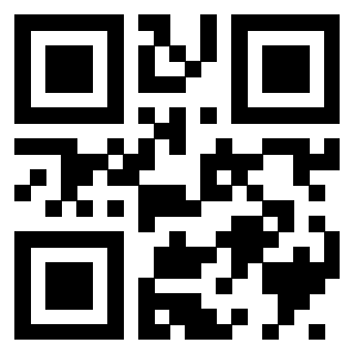 Qr Code di 3400925265