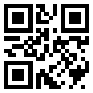 QrCode di 3400925270
