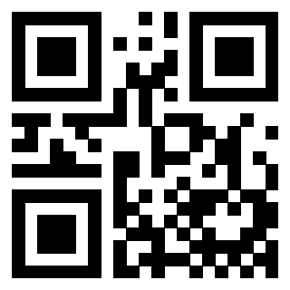 Qr Code di 3400925271