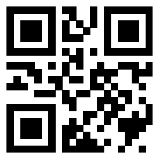 Qr Code di 3400925279