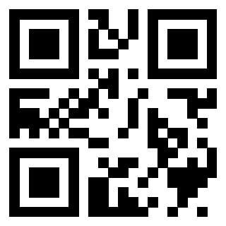 Qr Code di 3400925302