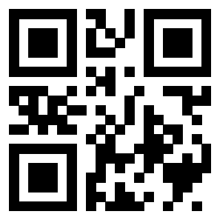 QrCode di 3400925305