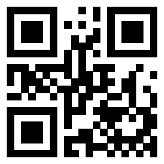 Il Qr Code di 3400925313