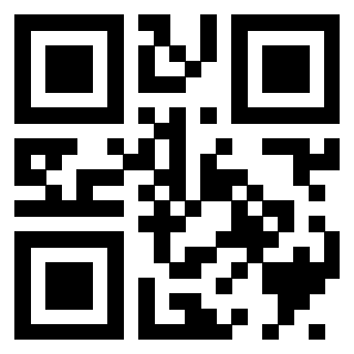 Qr Code di 3400925324