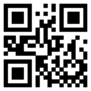 3400925326 - Immagine del QrCode