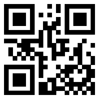 Qr Code di 3400925329