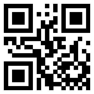 Qr Code di 3400925331