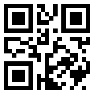 3400925334 - Immagine del QrCode