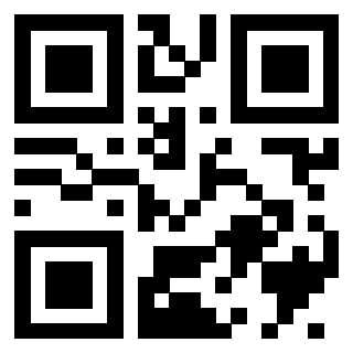 QrCode di 3400925335