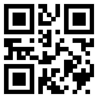 Qr Code di 3400925337