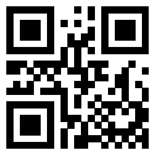 Qr Code di 3400925340
