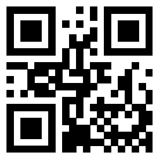 QrCode di 3400925342